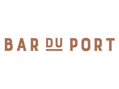 Bar Du Port