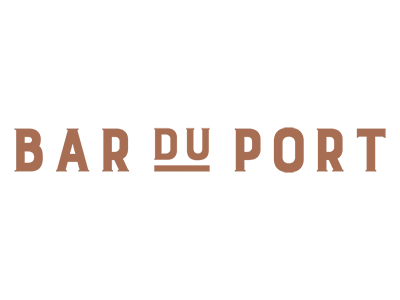 Bar Du Port