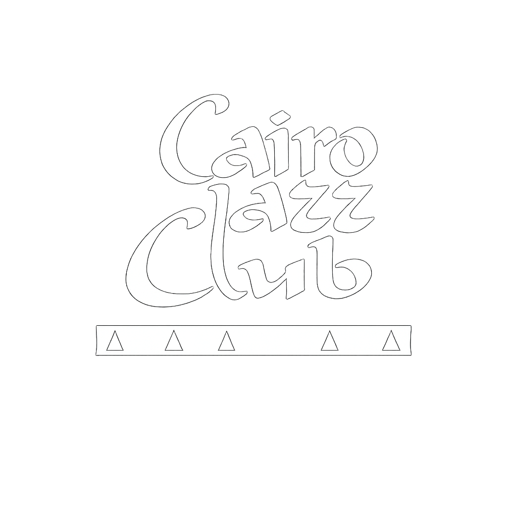 Cairo Jazz Club