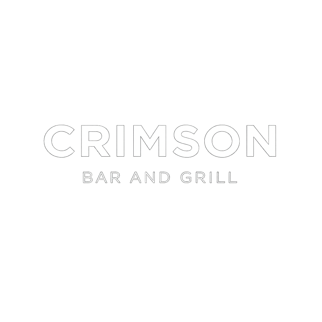 Crimson Bar & Grill