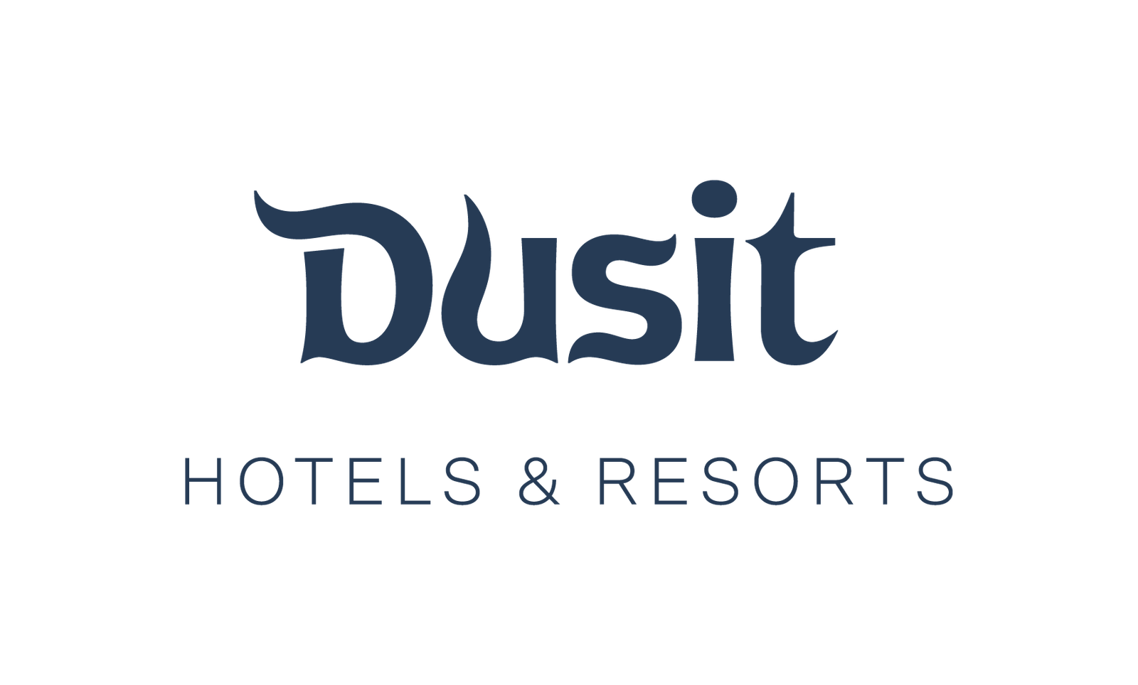 Dusit Hotels & Resorts