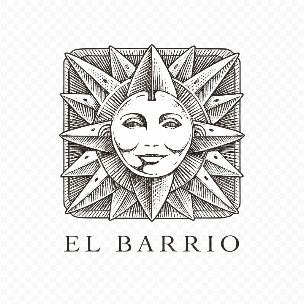 El Barrio