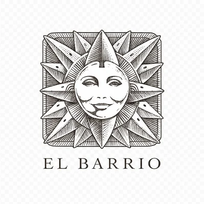 El Barrio