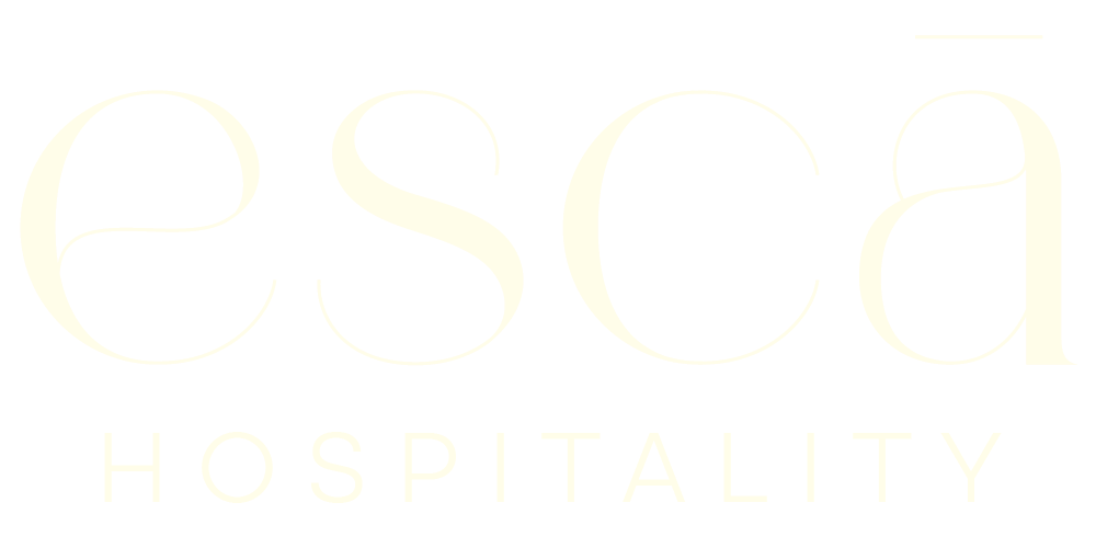 ESCA Hospitality