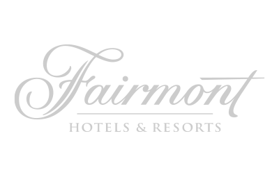 Fairmont Hotels & Resorts