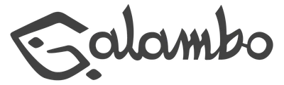 Galambo