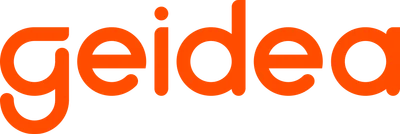 Geidea