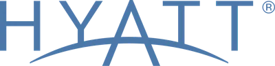 Hyatt