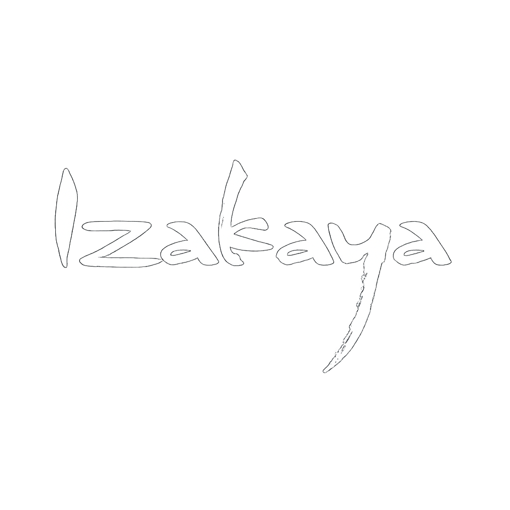 Izakaya