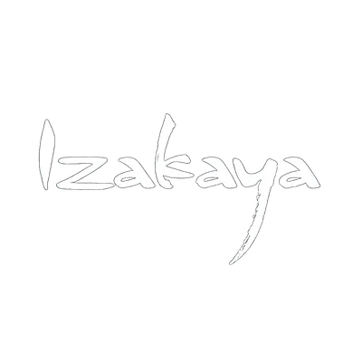 Izakaya