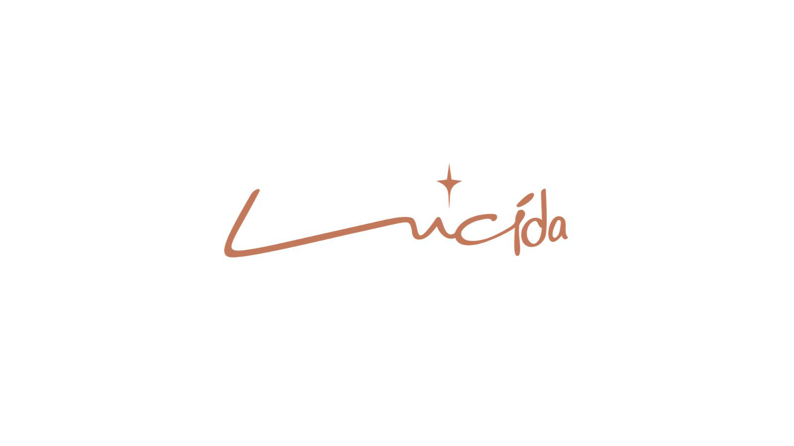 Lucida