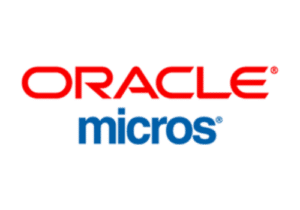 Oracle MICROS