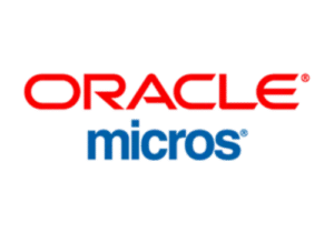 Oracle MICROS