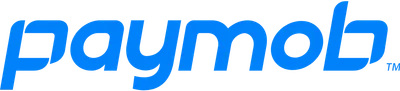 Paymob