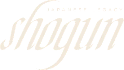 Shogun