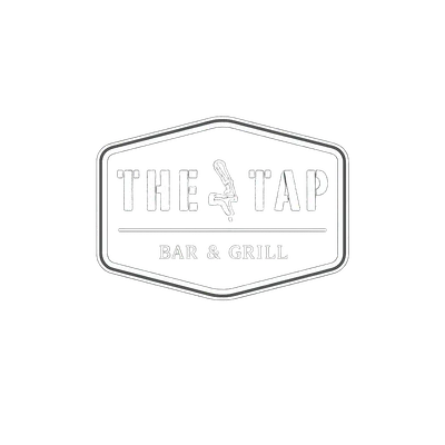 The Tap