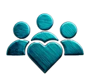Guest Loyalty & Retention