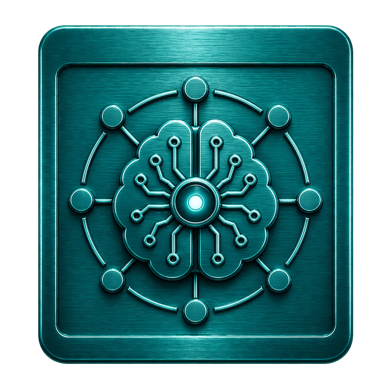 Intelligence Engine